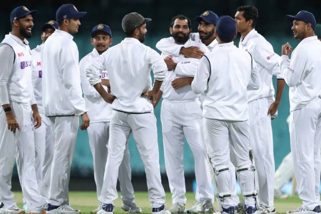 Before the Test series against Australia, the Indian team will have to answer these 3 questions