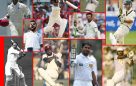 Top 10 Test greatest batsmen of all time