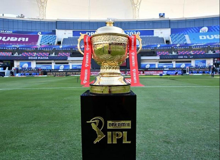 IPL 2022- Two new teams may enter the IPL next year