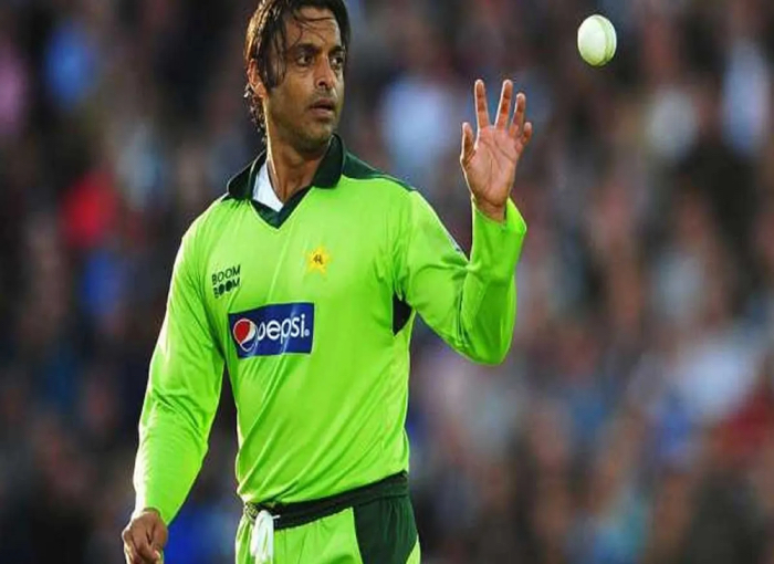 Shoaib-Akhtar