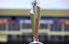 T20 World Cup