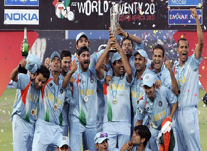 how many times india won t20 world cup , t20 world cup schedule 2021