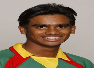 religion mahmudul hasan cricketers