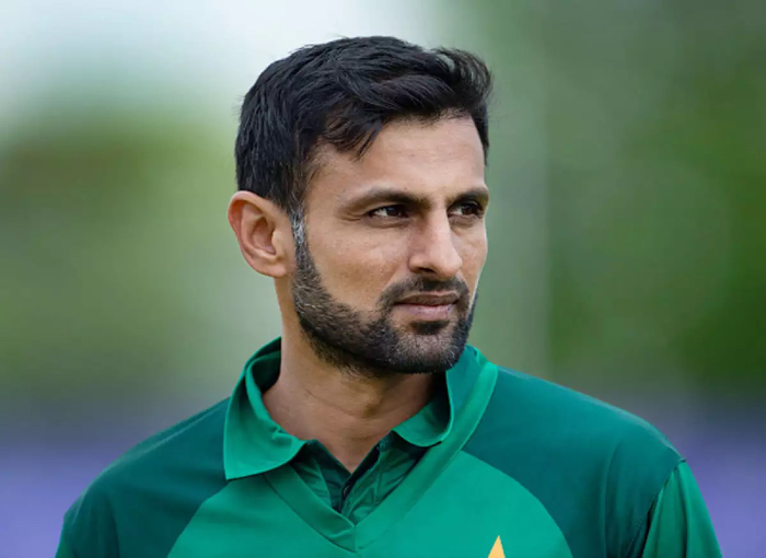 Shoaib-Malik