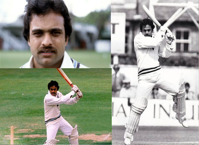 1983 World Cup winner Yashpal Sharma passes away due to heart attack