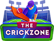 TheCrickZone