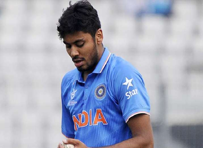  Top 5 uncapped Indian players available in IPL 2022 auction