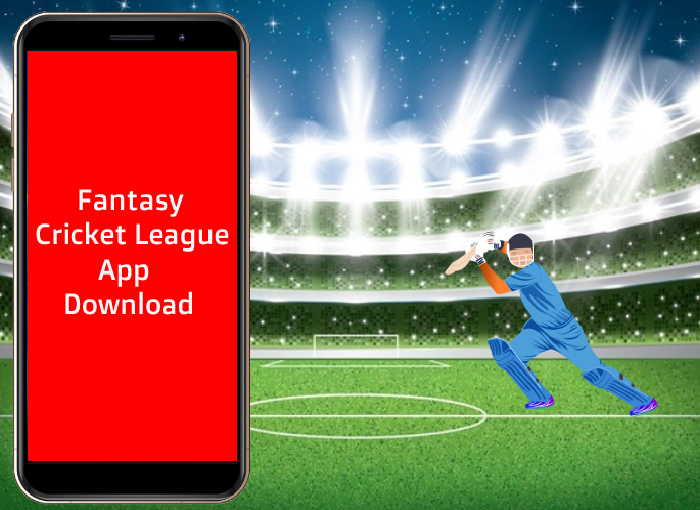 Top 10 Online Fantasy Cricket league Apps To Download & Earn Cash Daily