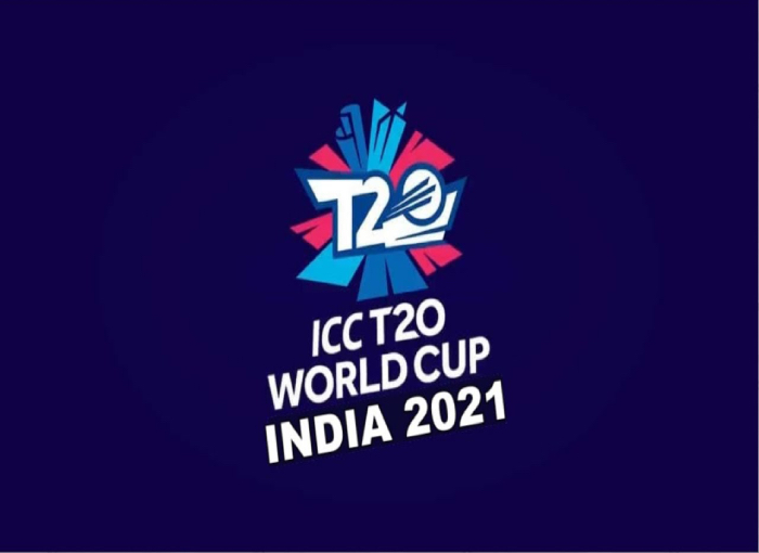 Watch T20 World Cup 2021 Live Streaming Free online | TV Channels