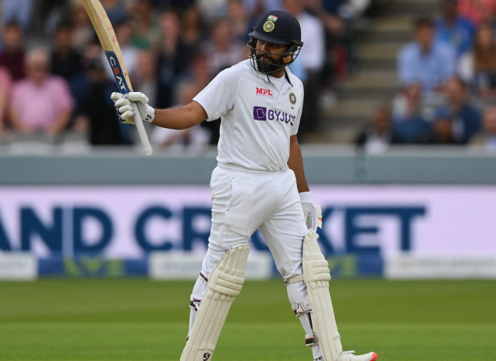 Most Sixes Across Three formats