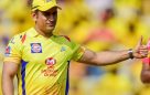 Mahendra Singh Dhoni