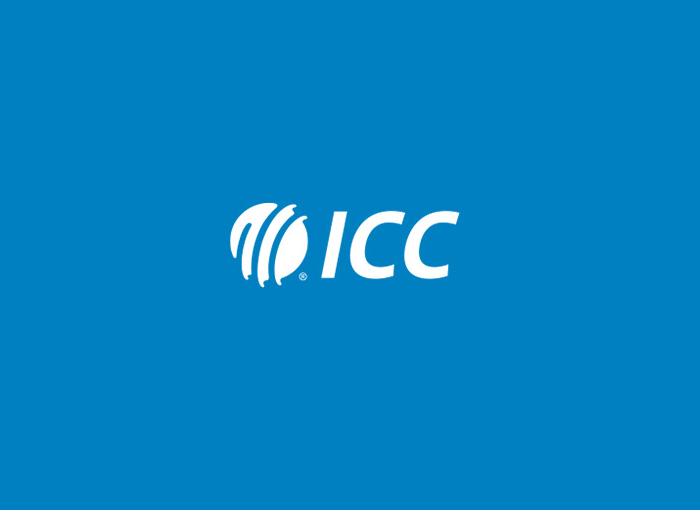 Ranking the teams with most number of wins in ICC tournaments