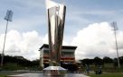 ICC Men’s T20 world cup 2022