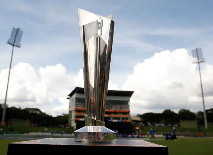  Watch T20 World Cup 2022 Live Streaming Free online | TV Channels
