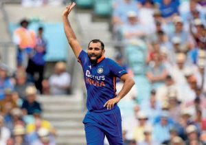  Top 5 highest wicket-taker in World Cup 2023