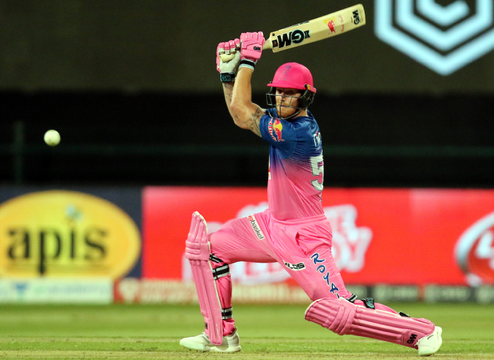 Top 5 Most Expensive Players in IPL 2023 Auction
