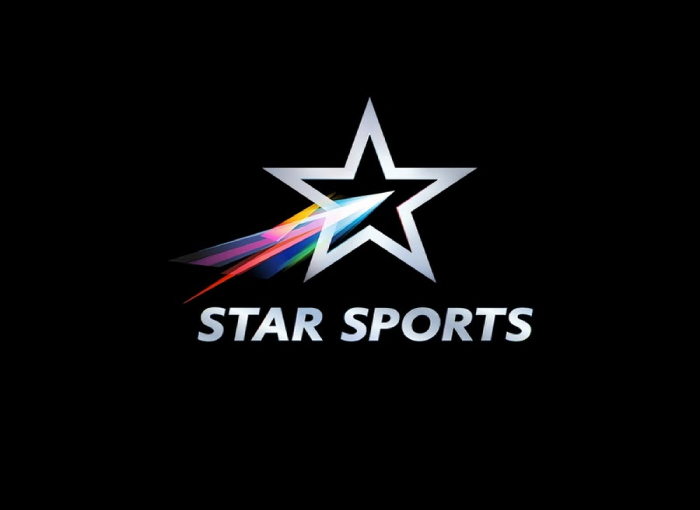 Star Sports