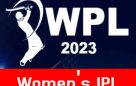 WPL