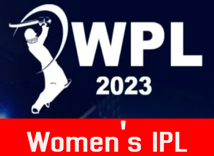 WPL