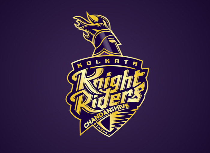 Kolkata Knight Riders