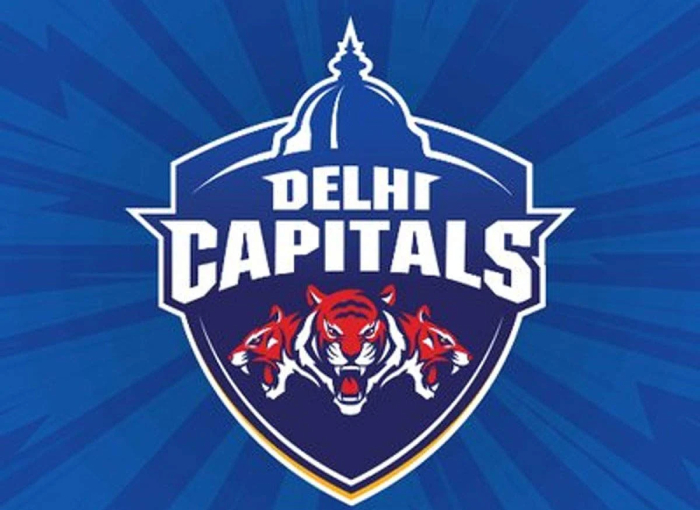  Delhi Capitals seek Bengaluru’s help