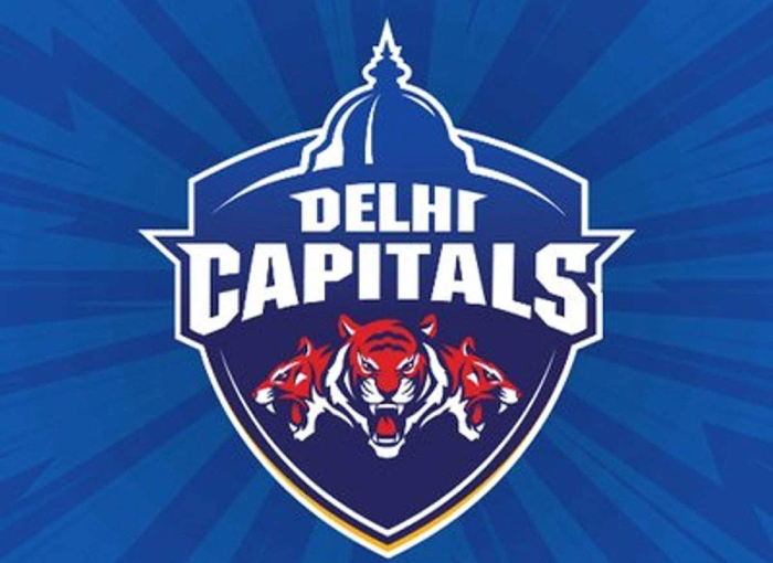 Delhi Capitals