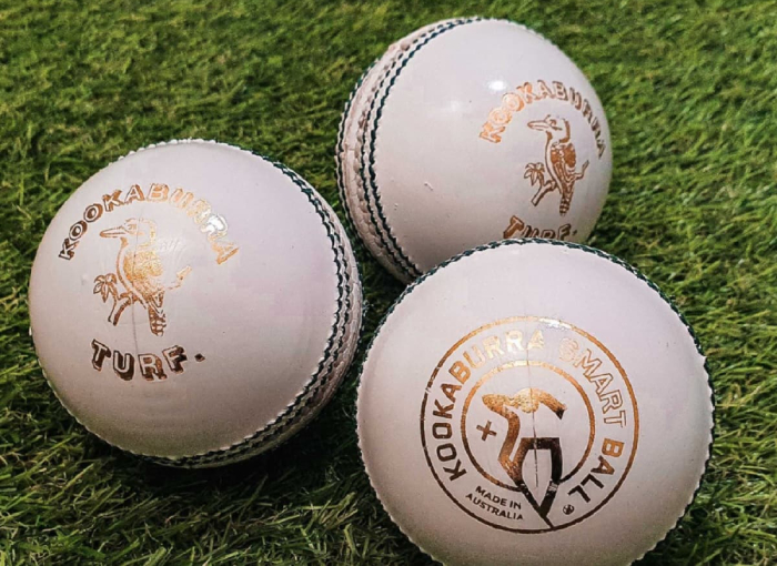 IPL Ball Cost and Inside Items
