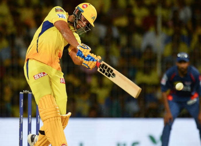 Can Shivam Dube Fill The Place Of Yuvraj Singh?