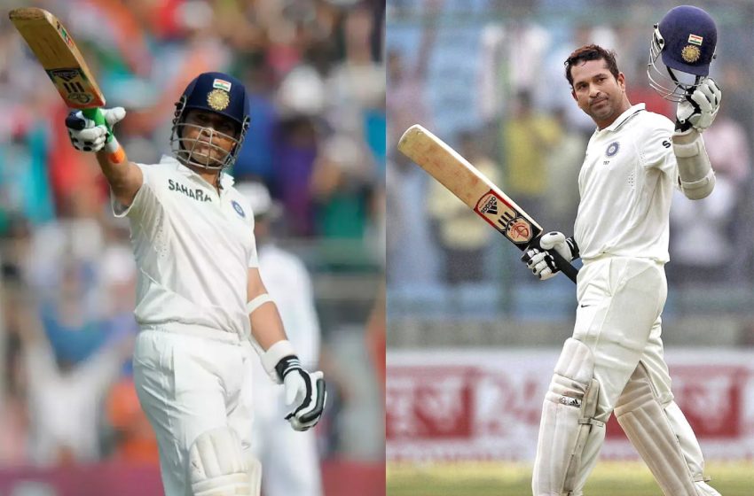 10 Test Centuries In Fourth Innings In A Losing Cause