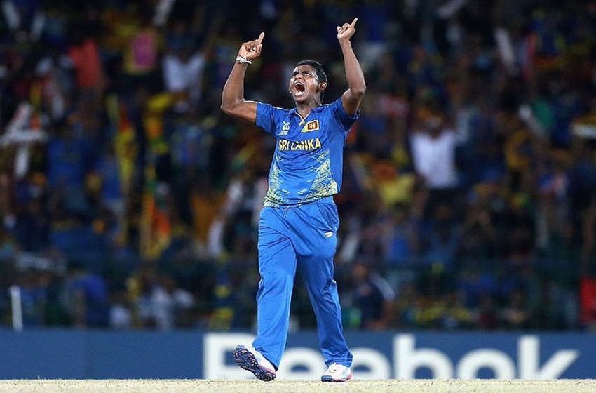 Top 5 Best Bowling Performances In Asia Cup