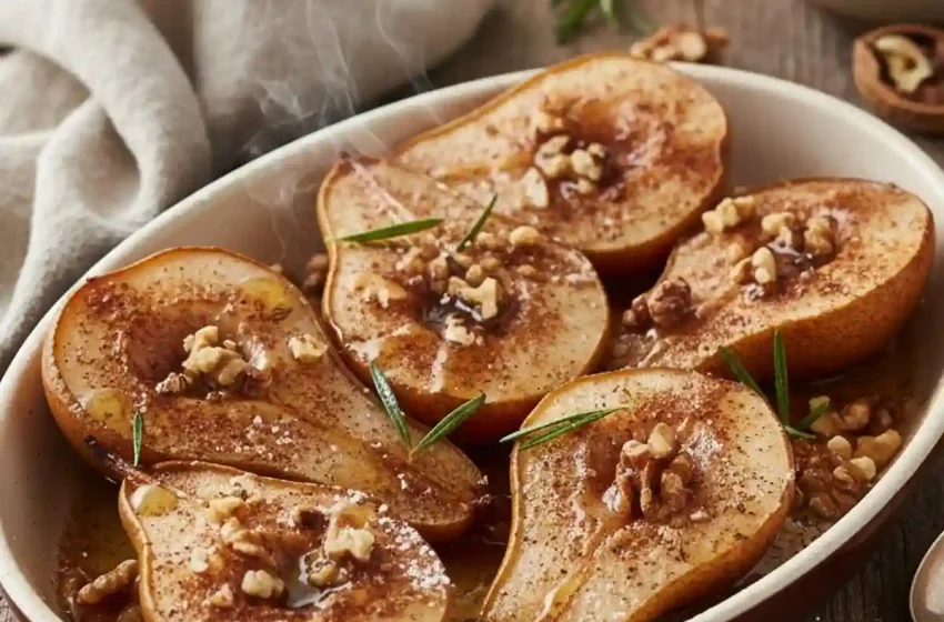  25 Budget Thanksgiving Recipes That Taste Expensive