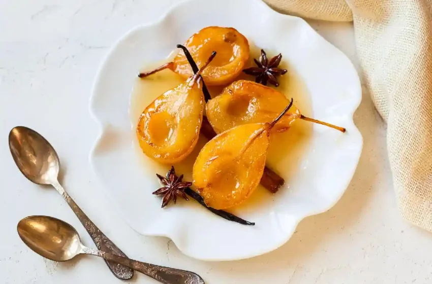  25 Instant Pot Thanksgiving Recipes That Save Time