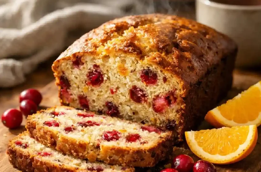  30 Traditional Thanksgiving Recipes for a Classic Feast